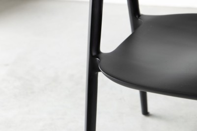 mulberry-dining-chairs-black-seat